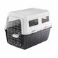 Ferplast Atlas 80 Professional Köpek Taşıma Kafesi 118x80x88 Cm