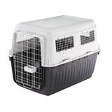 Ferplast Atlas 80 Professional Köpek Taşıma Kafesi 118x80x88 Cm