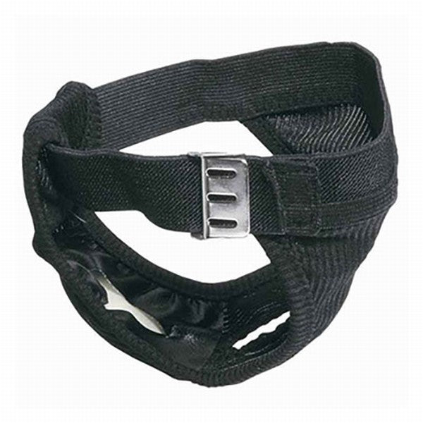 Ferplast Hijyenik Köpek Külodu Mini 32x37 Cm