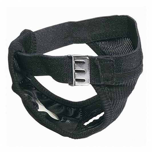 Ferplast Hijyenik Köpek Külodu Mini 32x37 Cm