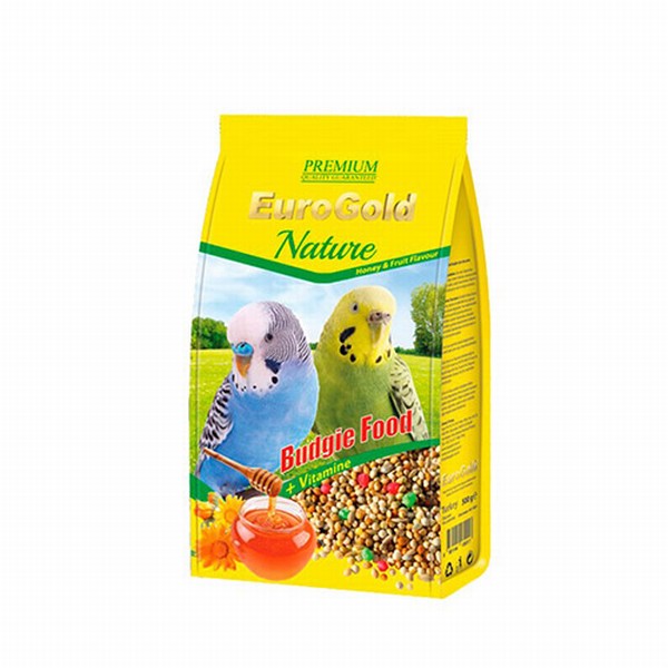 Yem ve Kraker (Ödüller)