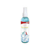 Bioline Baby Powder Bebek Pudrası Kokulu Kedi ve Köpek Parfümü 118 Ml