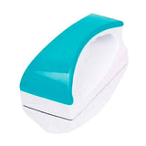 Aquaspeed Mıknatıslı Akvaryum Cam Silici 10 Mm