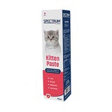 Spectrum Kitten Paste Anne ve Yavru Kedi Multivitamin Malt Macunu 30 Gr