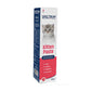 Spectrum Kitten Paste Anne ve Yavru Kedi Multivitamin Malt Macunu 30 Gr