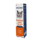 Spectrum Sterilised Paste Vitamin ve Mineralli Malt Kısırlaştırılmış Kedi Macunu 30 Gr