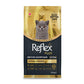 Reflex Plus HypoAllergenic British Shorthair Yavru Kedi Maması 1,5 Kg