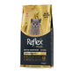 Reflex Plus HypoAllergenic British Shorthair Yavru Kedi Maması 1,5 Kg