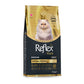 Reflex Plus HypoAllergenic Persian Yetişkin Kedi Maması 1,5 Kg