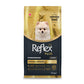 Reflex Plus HypoAllergenic Pomerian Yavru Köpek Maması 1,5 Kg
