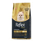 Reflex Plus HypoAllergenic Pomerian Yavru Köpek Maması 1,5 Kg
