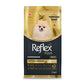 Reflex Plus HypoAllergenic Pomerian Yetişkin Köpek Maması 2 Kg