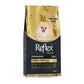 Reflex Plus HypoAllergenic Pomerian Yetişkin Köpek Maması 2 Kg