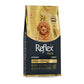 Reflex Plus HypoAllergenic Poodle Yavru Köpek Maması 1,5 Kg