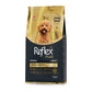 Reflex Plus HypoAllergenic Poodle Yetişkin Köpek Maması 2 Kg
