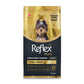 Reflex Plus HypoAllergenic Yorkshire Terrier Yavru Köpek Maması 1,5 Kg