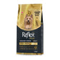 Reflex Plus HypoAllergenic Yorkshire Terrier Yetişkin Köpek Maması 2 Kg
