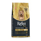 Reflex Plus HypoAllergenic Yorkshire Terrier Yetişkin Köpek Maması 2 Kg