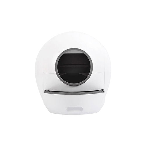 Els Pet Otomatik Smart Pro Akıllı Kedi Tuvaleti 60x60x58 Cm 60 Lt