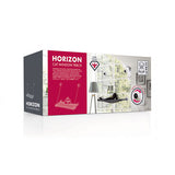 M-Pets Horizon Cama Yapışan Kedi Yatağı 40,5x73x63,5 Cm