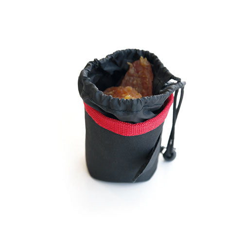 Köpek Eğitim Ürünleri