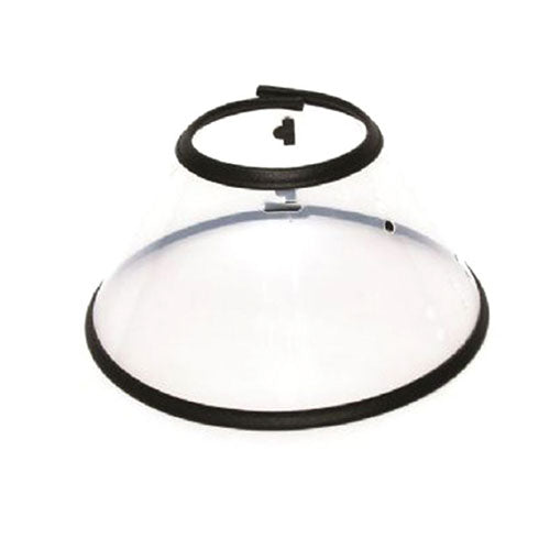 M-Pets Bastion Elizabet Kedi ve Köpek Yakalığı Xs 14,60-24,13 Cm