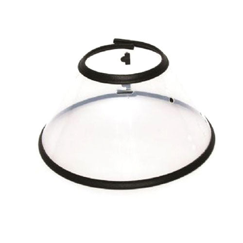 M-Pets Bastion Elizabet Kedi ve Köpek Yakalığı Small 18,41-31,1 Cm