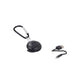 M-Pets Fearless Ultrasonik Pire ve Kene Koruyucu 3,3x1,4x4,6cm