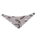 Lepus Fular Köpek Boyun Tasması Small No:1