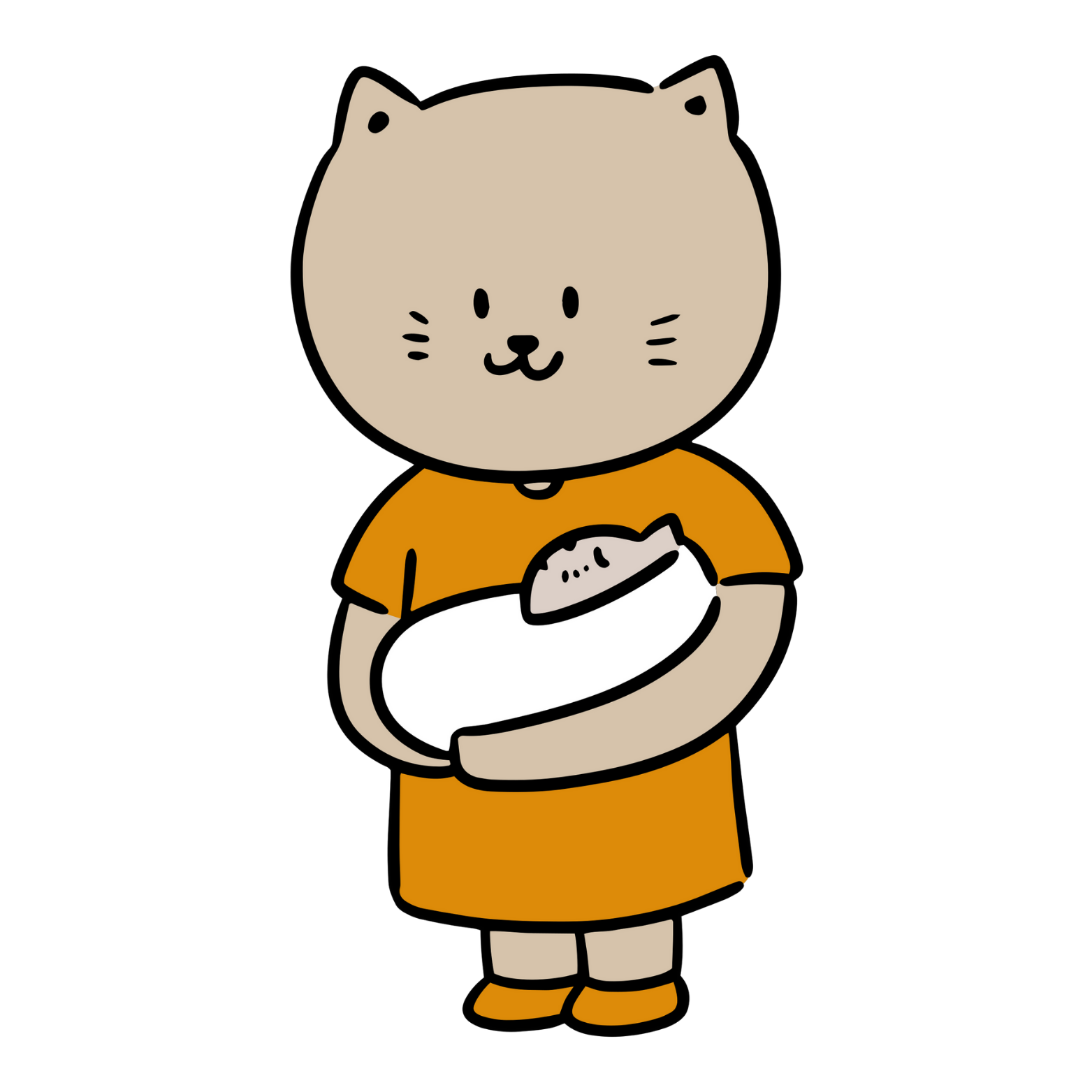 Sezaryen Operasyonu (0-20kg)