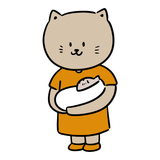 Sezaryen Operasyonu (0-20kg)