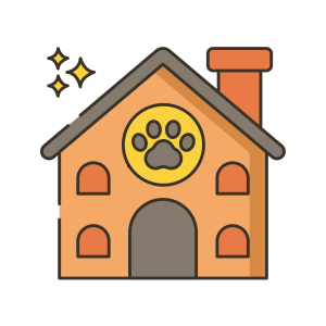 Pet Otel